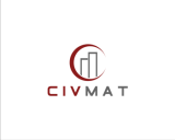 /public/logoimage/1370452729CivMat 003.png
